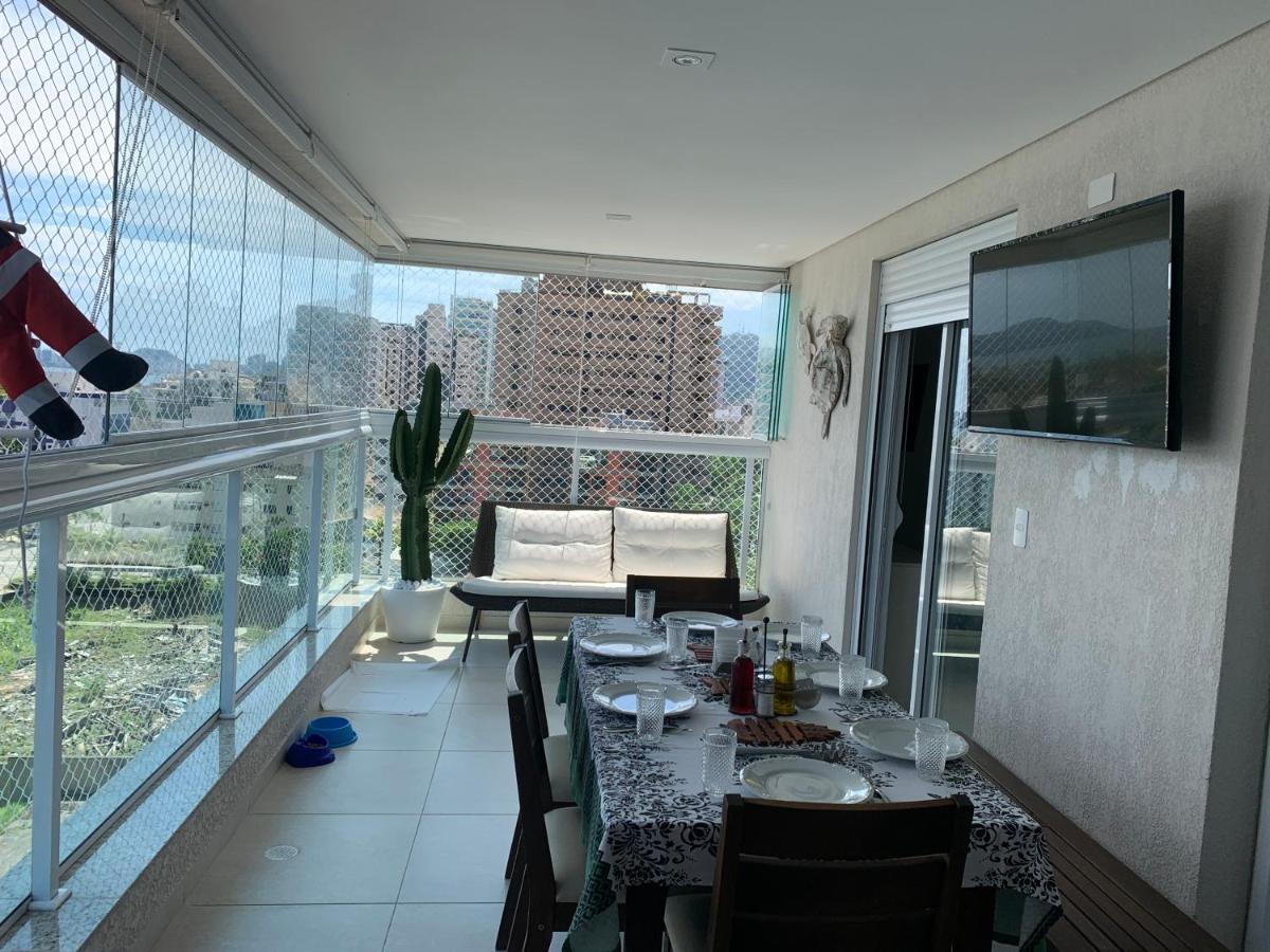 Apartamento Alto Padrao Com Lazer Apartamento