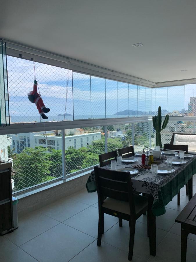 Apartamento Apartamento Alto Padrao Com Lazer